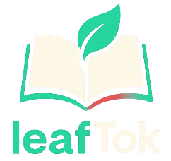 LeafTok