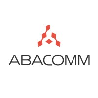 Abacomm Logo